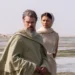 Illegale kopie van film ‘Odyssey’ 2 miljoen keer bekeken op X
