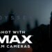 De geheimen van de IMAX-technologie achter “Odyssey” onthuld