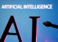 VN-agentschap lanceert initiatief voor vertrouwen in AI-agenten