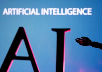 VN-agentschap lanceert initiatief voor vertrouwen in AI-agenten