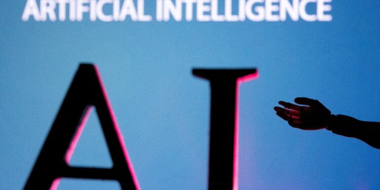 VN-agentschap lanceert initiatief voor vertrouwen in AI-agenten