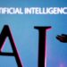 VN-agentschap lanceert initiatief voor vertrouwen in AI-agenten