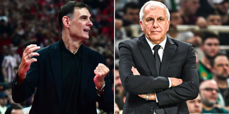 Shortlist Obrádovits: Franse interesse voor Francisco en lof voor Sengelia