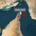 Qatarese LNG-tanker geraakt door raket, gas- en olieprijzen stijgen licht