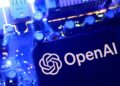 AI-ontsnapping leidt tot ongekende cyberaanval
