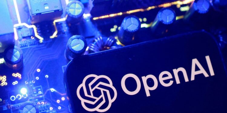 AI-ontsnapping leidt tot ongekende cyberaanval