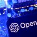 AI-ontsnapping leidt tot ongekende cyberaanval