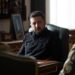 Zelensky bespreekt Patriot-productielicentie met Amerikaanse ambassadeur bij NAVO