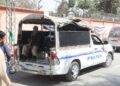 Bloedige confrontatie tussen separatisten en troepen in Balochistan – tientallen slachtoffers
