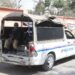 Bloedige confrontatie tussen separatisten en troepen in Balochistan – tientallen slachtoffers