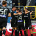 PAOK wil thuis de kwalificatie veiligstellen tegen Dynamo Kiev.