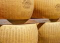 Hitte bedreigt iconische Parmezaanse kaasmarkt van € 4,5 miljard