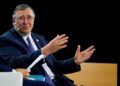 TotalEnergies verdient 400 miljoen dollar per jaar met Russisch LNG