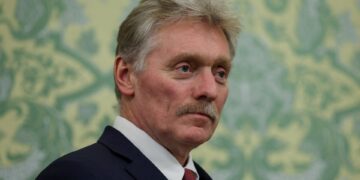 Moskou wil Turkije inzetten voor bescherming Oekraïense energie-infrastructuur