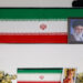 Start van pelgrimstocht naar lichaam ayatollah Ali Khamenei – “Dood aan Amerika en Israël”