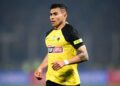 AEK op zoek naar topmiddenvelders: vrije agenten in de markt.