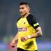 AEK op zoek naar topmiddenvelders: vrije agenten in de markt.