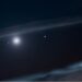 Ontdekking van derde exoplaneet in fascinerend planetenstelsel