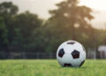 Jonge voetballer vermoord na harde tackle op veld