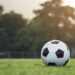 Jonge voetballer vermoord na harde tackle op veld