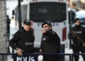 Bijna 1.000 arrestaties in Turkije voor jubileum staatsgreep.