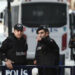 Bijna 1.000 arrestaties in Turkije voor jubileum staatsgreep.
