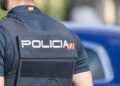 Brit gearresteerd voor poging tot kussen stewardess tijdens vlucht naar Mallorca.