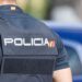 Brit gearresteerd voor poging tot kussen stewardess tijdens vlucht naar Mallorca.