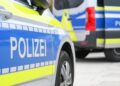 Dodelijk geweervuur in Offenburg: één dode en één ernstig gewond