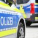 Dodelijk geweervuur in Offenburg: één dode en één ernstig gewond