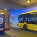 Busongeluk bij halte in Portugal eist twee levens en verwondt twintig mensen