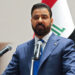 Iraakse premier bezoekt Washington