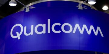 Qualcomm meldt prijsstijgingen met dubbele cijfers aan klanten vanwege kosten