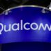 Qualcomm meldt prijsstijgingen met dubbele cijfers aan klanten vanwege kosten