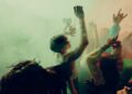 Rouwfeest: samen dansen en verwerken