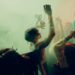 Rouwfeest: samen dansen en verwerken