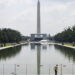Drie nieuwe verdachten van vandalisme bij Lincoln Memorial-zwembad