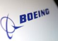 Riyadh Air plant grote bestelling voor Boeing 787 en Airbus.