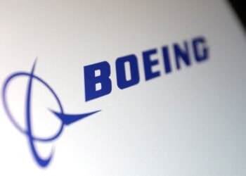 Riyadh Air plant grote bestelling voor Boeing 787 en Airbus.
