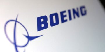 Riyadh Air plant grote bestelling voor Boeing 787 en Airbus.