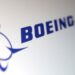 Riyadh Air plant grote bestelling voor Boeing 787 en Airbus.