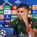 Real Madrid op weg naar grote transfer met Wereldbeker MVP Rodriguez