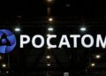 Rosatom stuurt werknemers terug naar Iraanse kerncentrale Bushehr