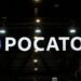 Rosatom stuurt werknemers terug naar Iraanse kerncentrale Bushehr