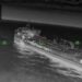 Rusland sluit Don-Azov-kanaal na tankeraanvallen in Zee van Azov