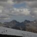 Vijf Bosnische klimmers vermist op berg Elbrus in de Kaukasus