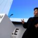 Rusland bestempelt Telegram-oprichter als extremist en terrorist