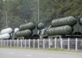 Ankara vraagt goedkeuring Kremlin voor S-400: “Extreem gevoelige kwestie”