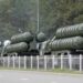 Ankara vraagt goedkeuring Kremlin voor S-400: “Extreem gevoelige kwestie”