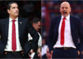 Waarom botste Sfairopoulos met Obradovic en hoe diner de misverstanden oploste